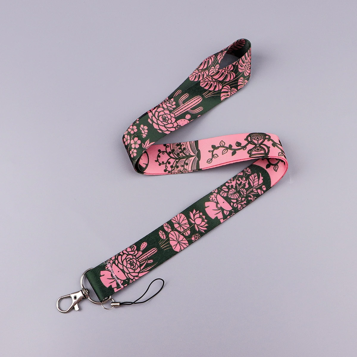 

Ремешки-шнурки для ключей, пропусков, телефона, USB-накопителей, бейджей, сделай сам, шейные ремешки, брелоки, защита от потери