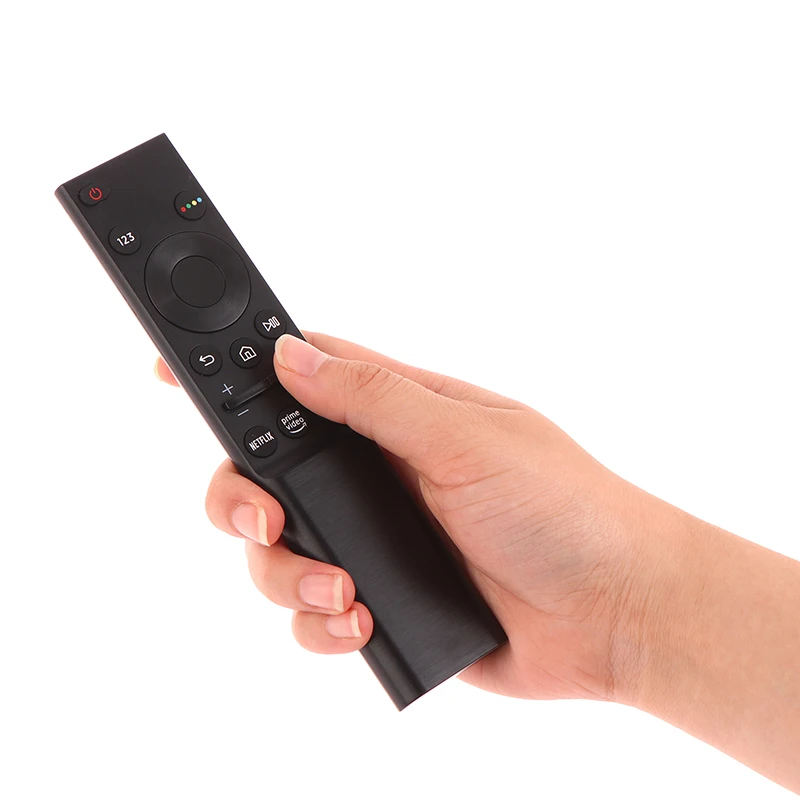 Innovative And Practical Black Smart TV Remote Control For  BN59-01358B BN59-1358D BN59-01311B