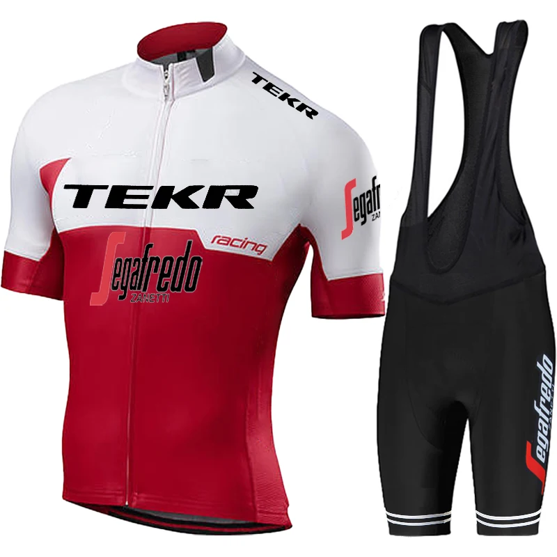 

Cycling Shorts Men Man Sets to Dress Men's Mtb Pants Set Jersey Clothing 2026 Blouse Jerseys Uniform Sportswear 2026 Sports Kit