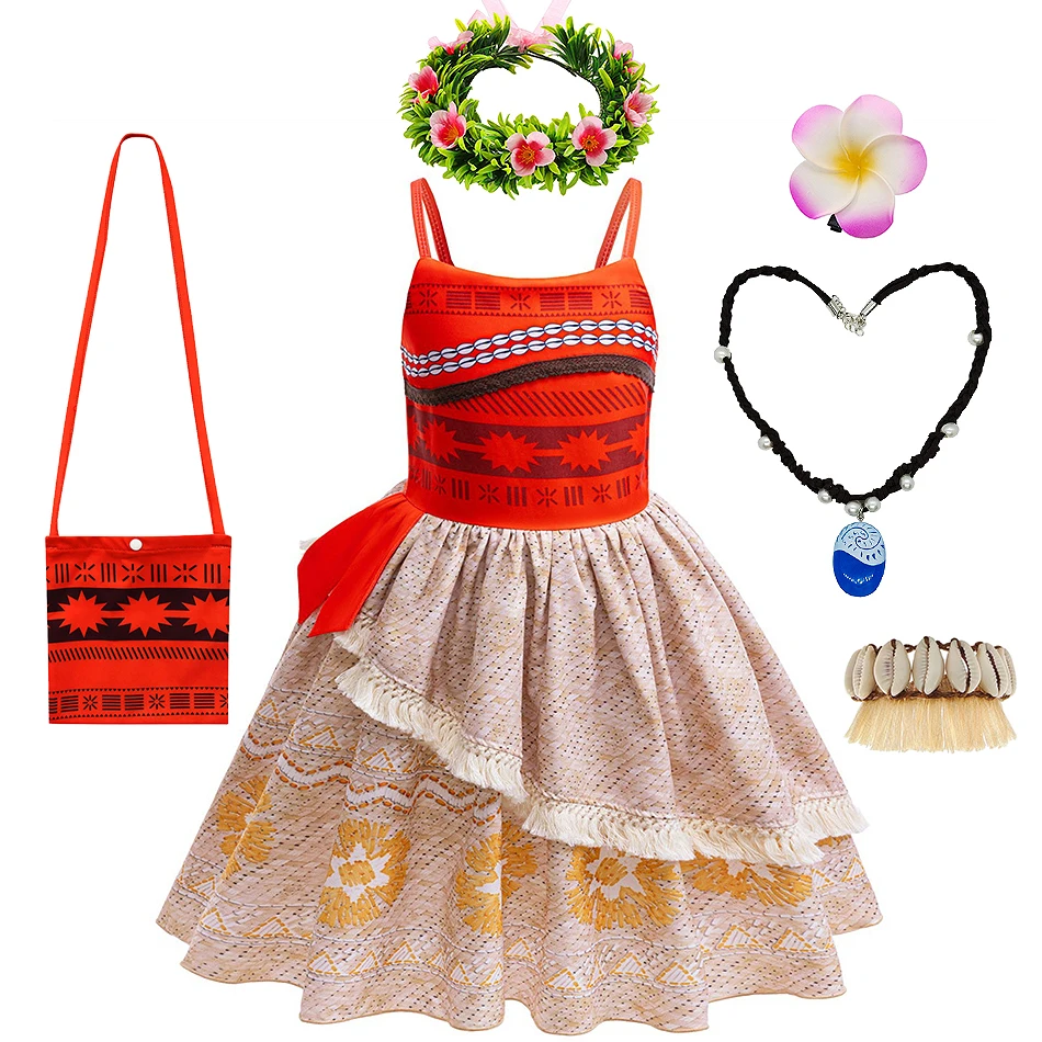 Disney Moana Prince…