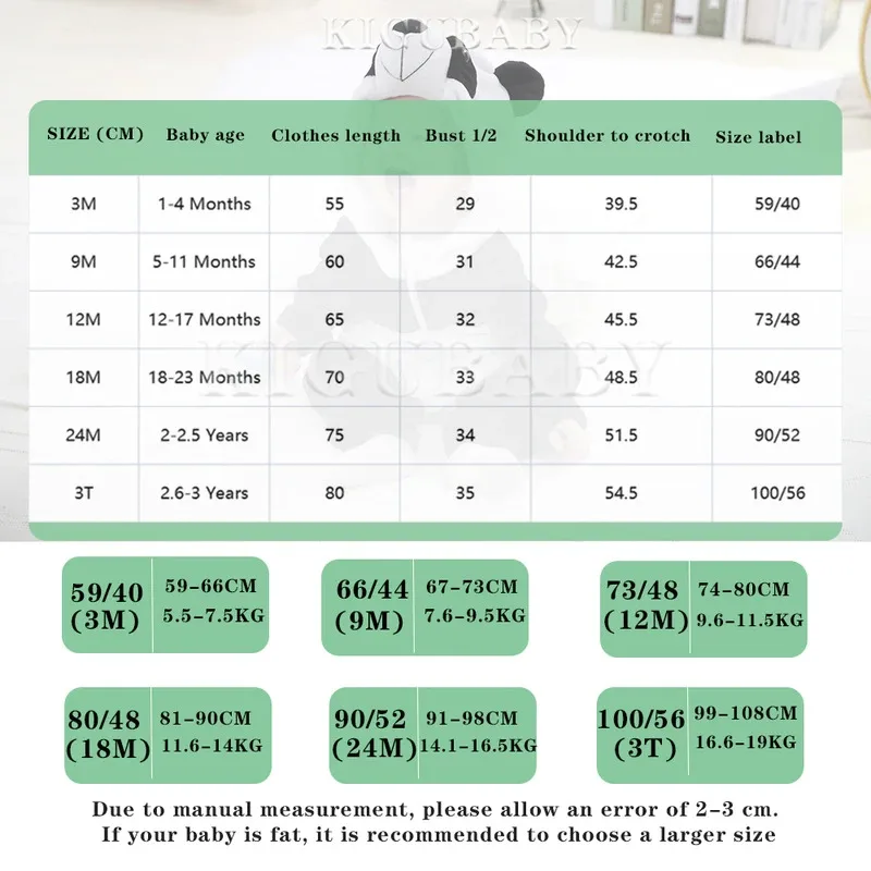 Christmas Crocodile Newborn Baby Clothes Bodysuit Snorlax Romper Kigurumis Cosplay Costume Toddler Jumpsuit Playsuit Infant