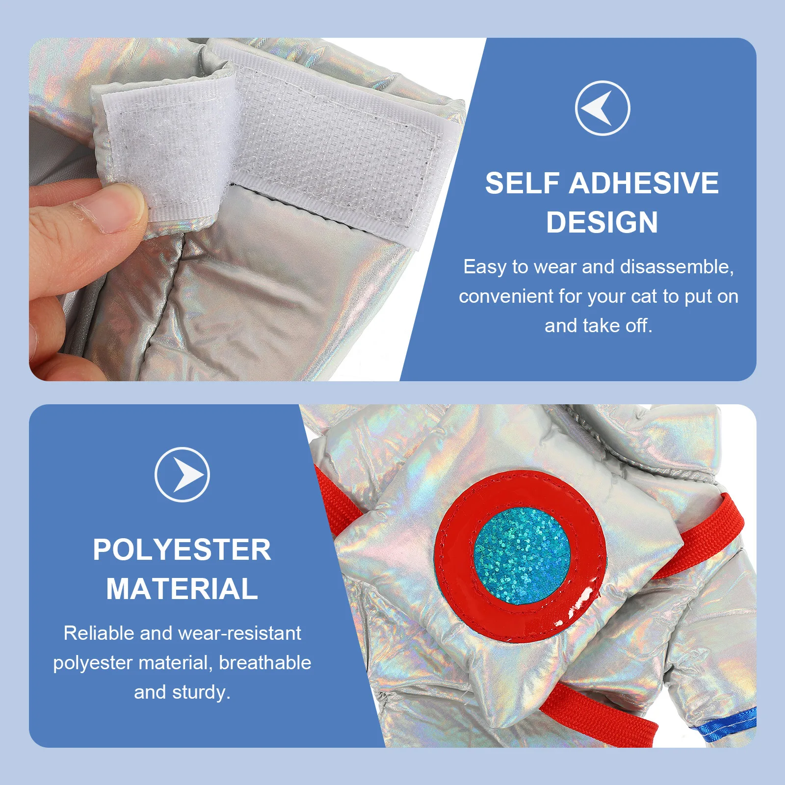 

Delicate Puppy Clothes Dog Costume Halloween Outfit Apparel Party Pet Small Animal