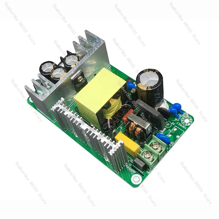 36V5A guarantee 2 years switching power supply manufacturer motor drive power supply 180W36V5A switching power supply bare board