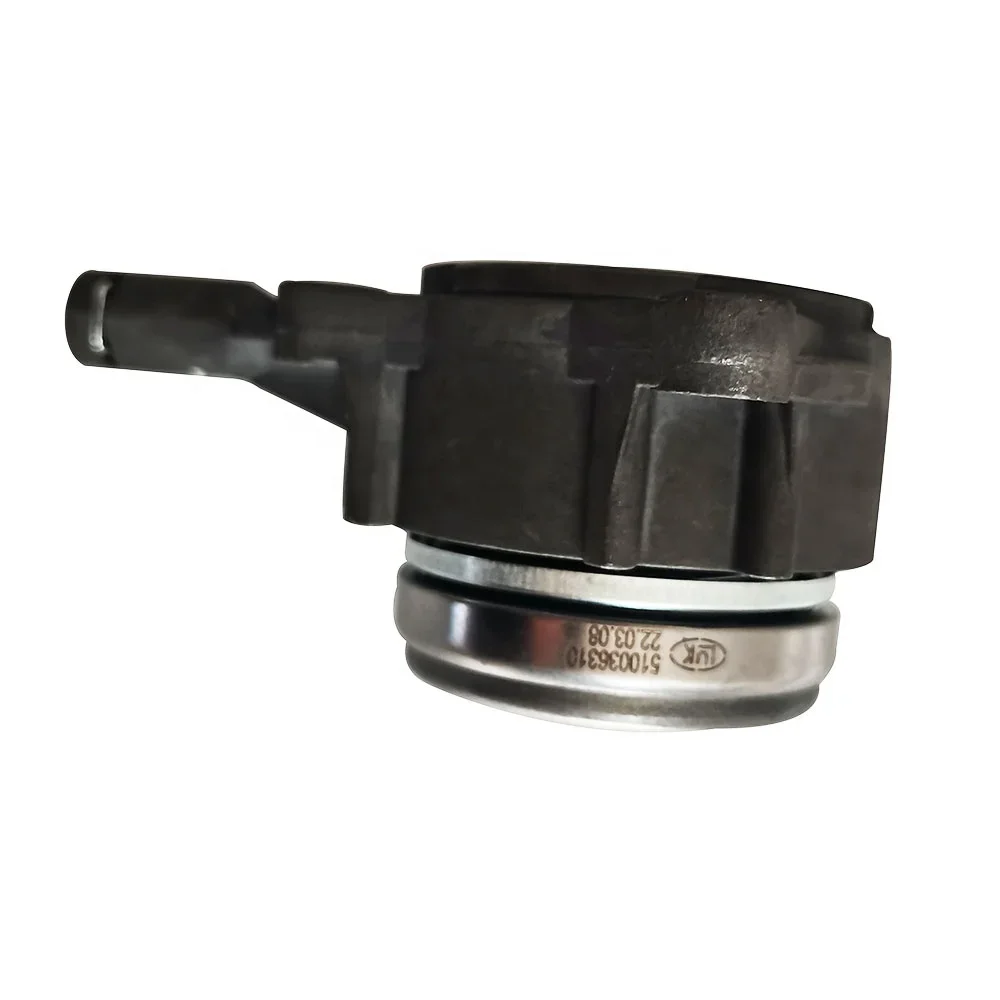 Kit de embrague Luk 6273032090 para Ford Ranger 2.2, para Ranger T6 Pickup P4AT 2.2L, cubierta y disco de embrague, conjunto de embrague Ranger