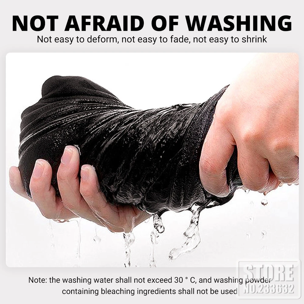 Nowy Zimowy Komplet Bielizny Grzewczej Sterowany Aplikacją na Smartfon, Regulacja Temperatury, Kurtka Grzewcza Narciarska, Kurtka Grzewcza z Polaru Zasilana Baterią USB