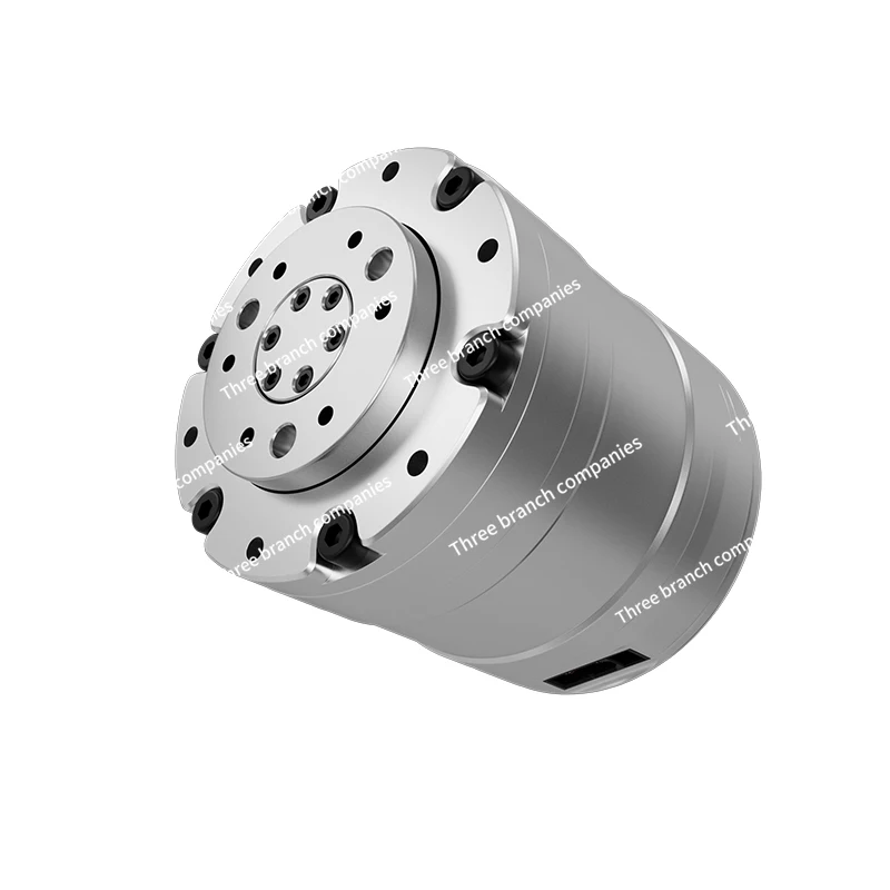 HT4310-J36-2E Servo…