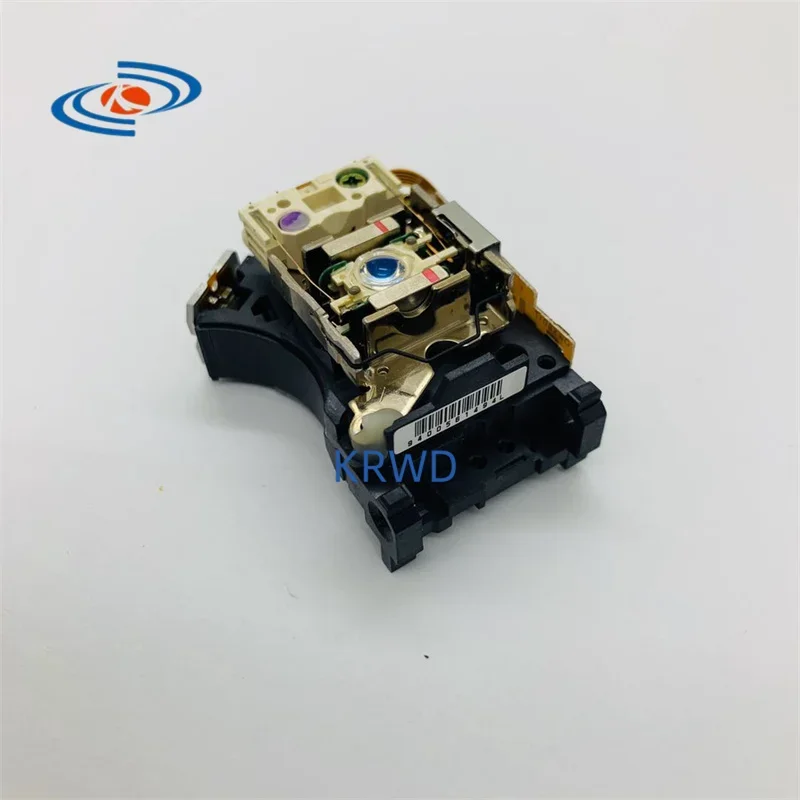 100% Original New OWX8017 OWX8055 OWX-8017 OWX-8055 ONP8017 ONP8055 OWY8036 Radio Player Laser Lens Head Optical Pick-ups