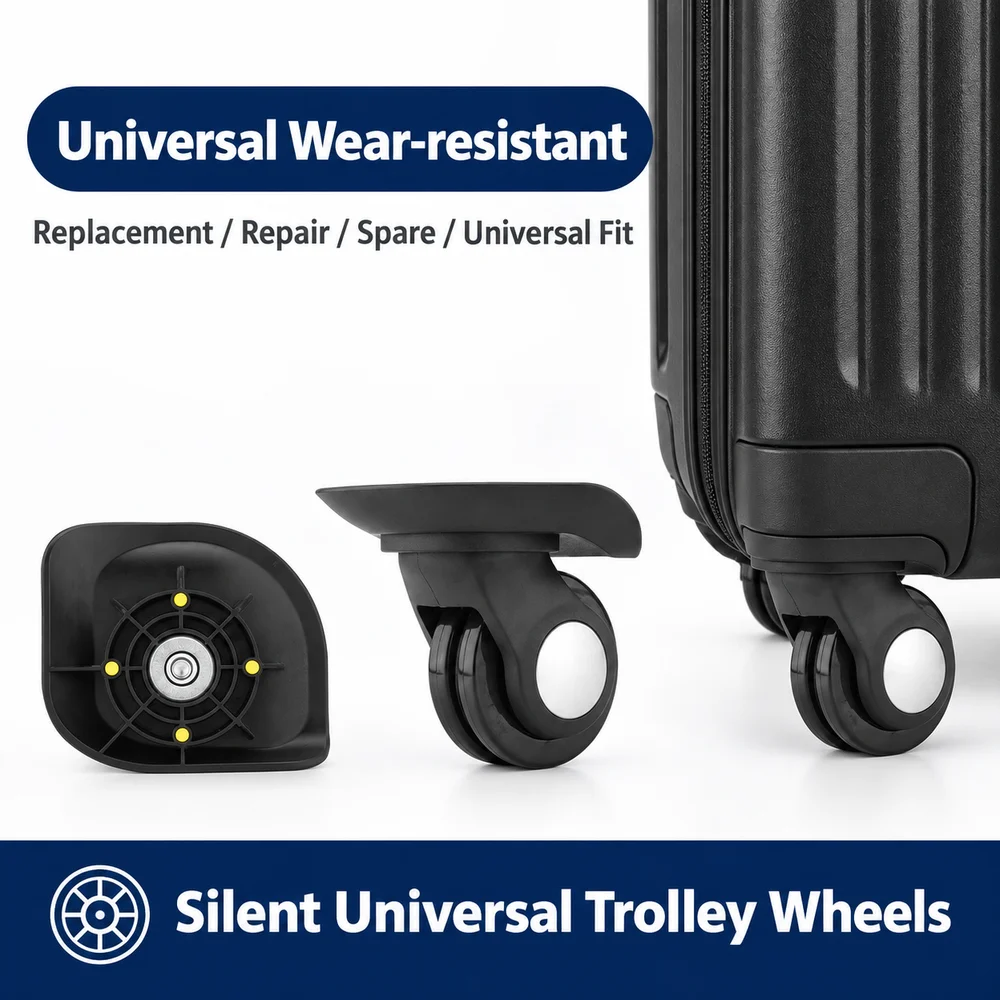 roues-de-rechange-pour-bagages-de-voyage-roues-de-valise-silencieuses-universelles-roues-rotatives-a-360-degres-roulettes-durables-pour-valises-a-roulettes-h