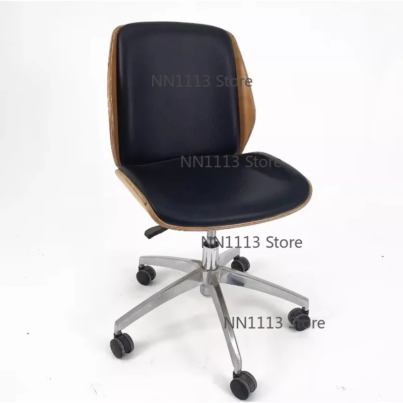 Watch Repair Tools, Watch Repair Chairs, and Watch Repair Tables Are Used in Conjunction with a Clockmaker