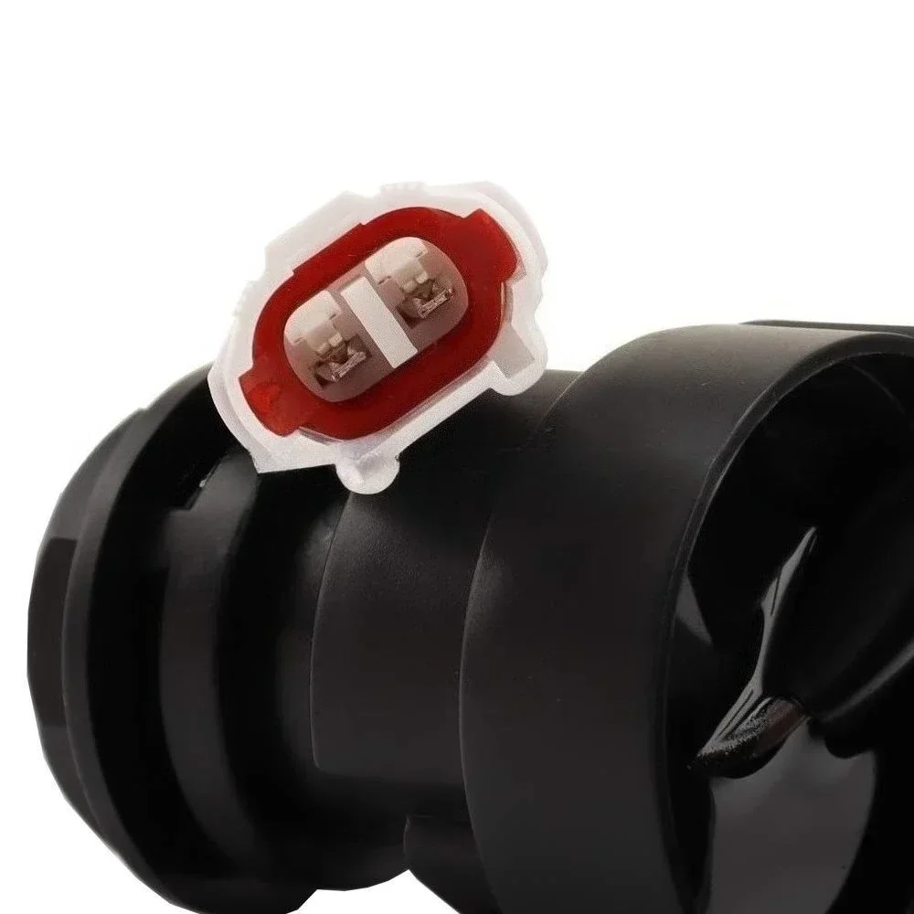 5Lp-82510-00-00 مفتاح إشعال مفتاح لياماها YFM250 YFM 250 رابتور 2008-2013 طبعة خاصة II 2008 طبعة 2008 2011 #3