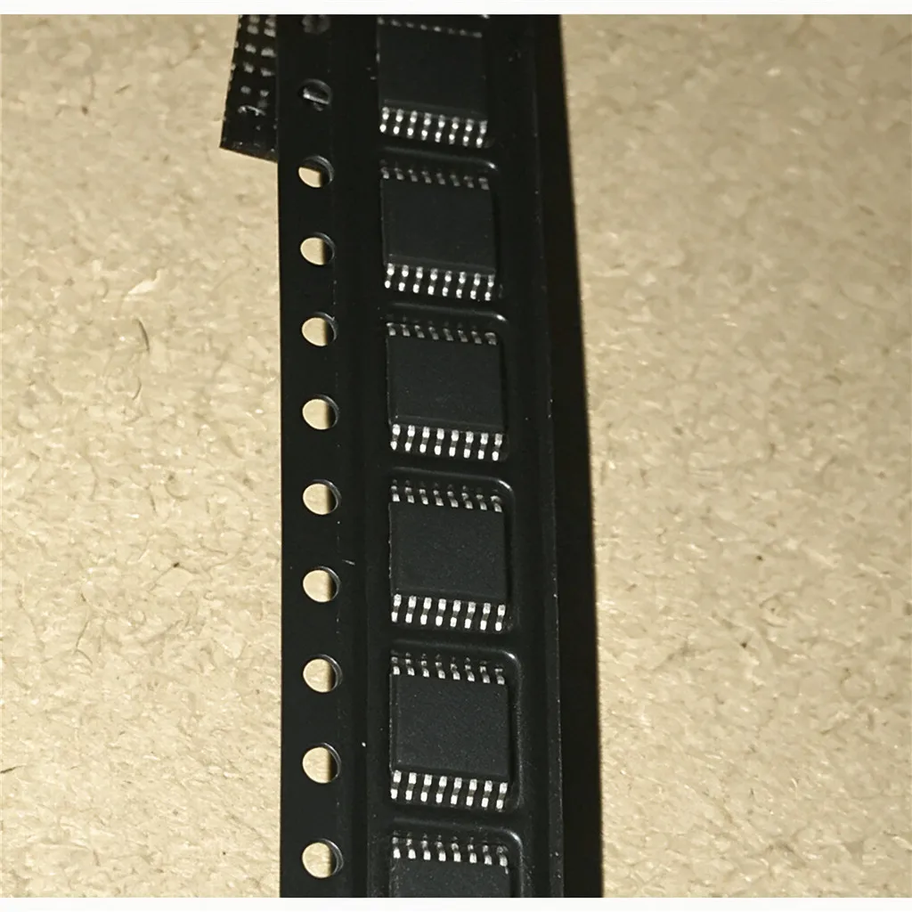 1-100PCS Y02 AD8211YRJZ-RL7 AD5242BRUZ10 AD5242BRU10 AD5242 PS2814 TPS2814PWR M35 LSM303 LSM303DLHC