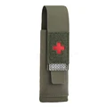 111 Ranger Green