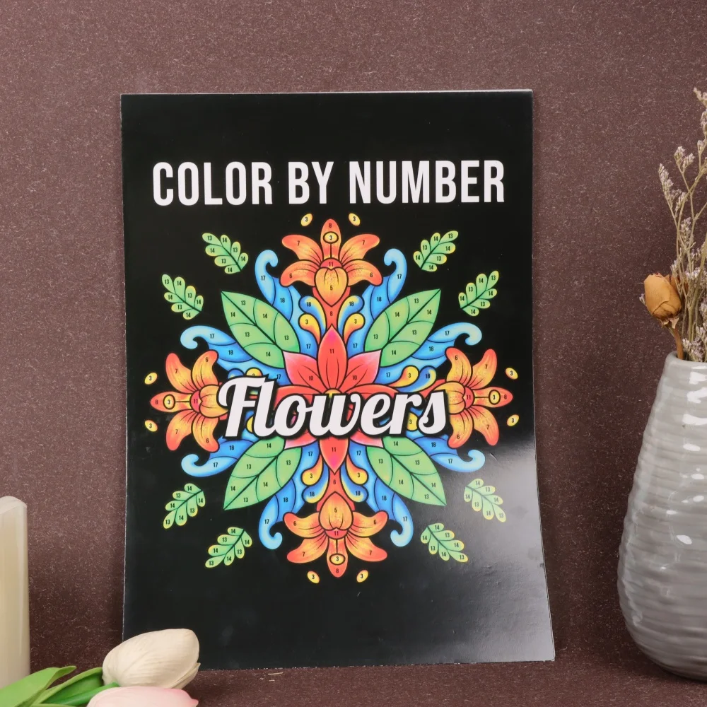 

Funny cartoon stuff notebook, personal blank recipe notebook, recipe notebook for writing your own recipes