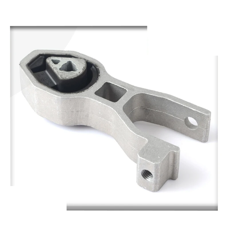 REAR LOWER ENGINE MOUNT FOR FIAT GRANDE PUNTO ALFA ROMEO MITO 55700441