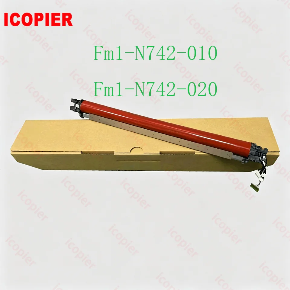 FM1-N742-020 FM1-N742-010  Fixing Film Unit for Canon C7580 C7570 C7770 C7780 C7565 C7580 C7765