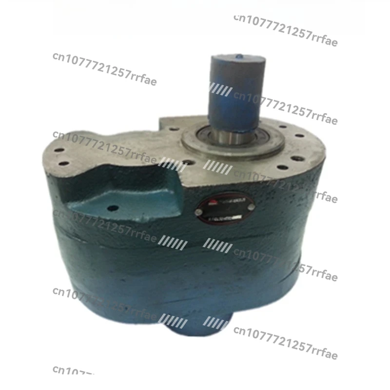 

CB-B25 CB-B32 CB-B40 CB-B50 CB-B63 CB-B80 Hydraulic Low Pressure Gear Pump 25KG