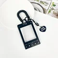 black 1pc