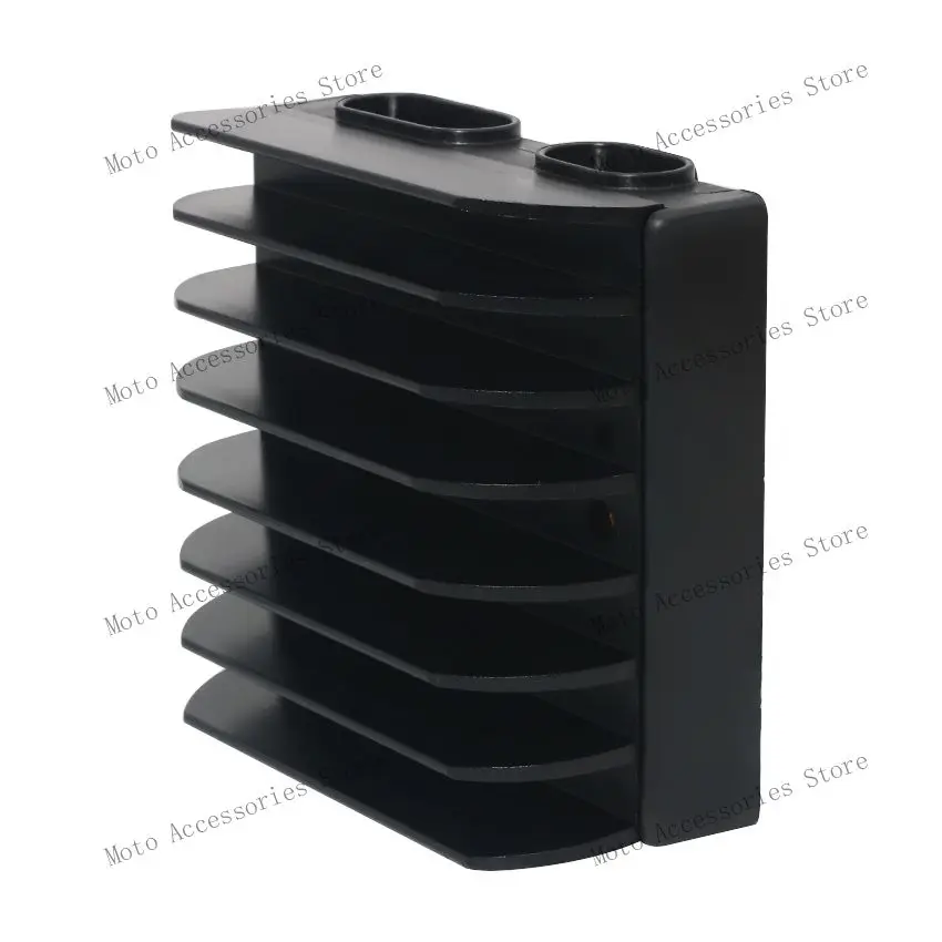 

74700042 Voltage Regulator Rectifier Fits for Harley-Davidson Nightster 975 RH975 and Special 975 RH975S 2023 Motorcycles
