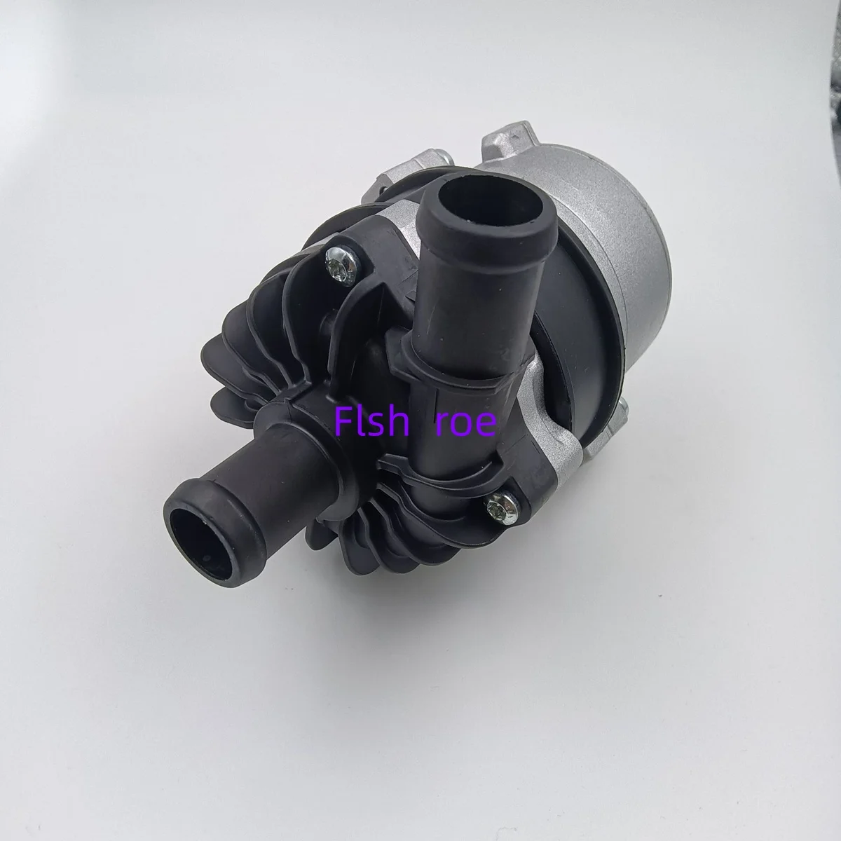 

7P0965567 8K0965567 8K0965569 are applicable to Au-di electronic auxiliary water pump