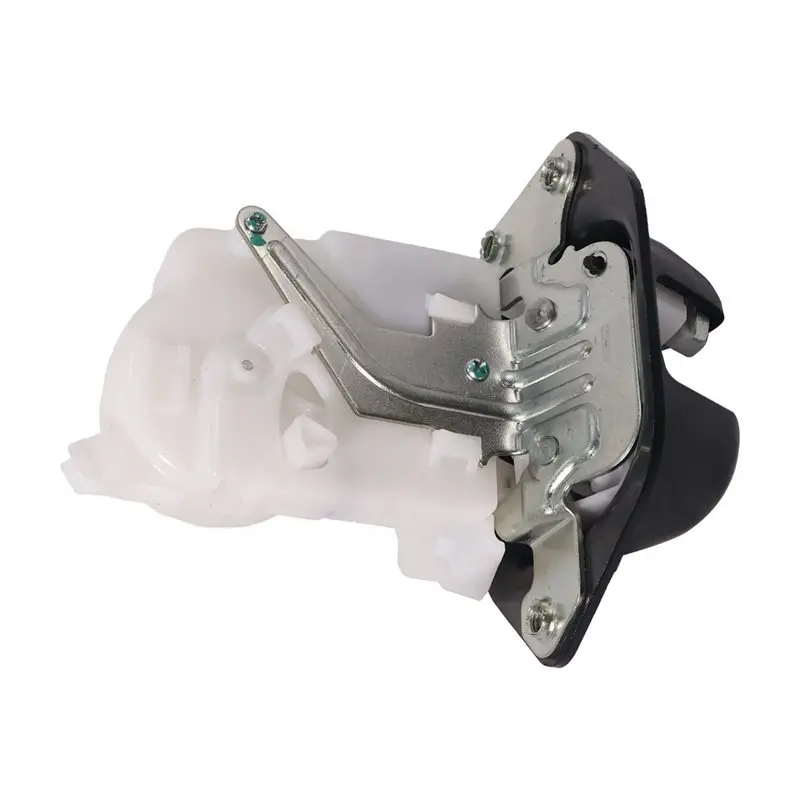 Liftgate Latch Trunk Lock Actuator For Nissan Pathinder 2008-2012 Quest 2011-2012 Models Part Numbers 90502-CY00A 90502CY00A