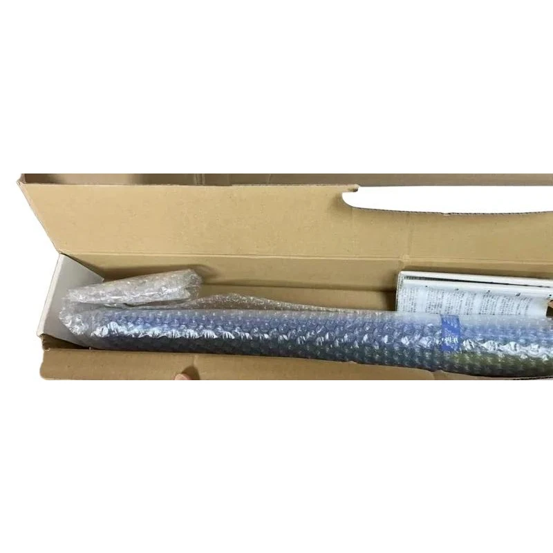 Curtain FOR GL-S36SH Safety Light
