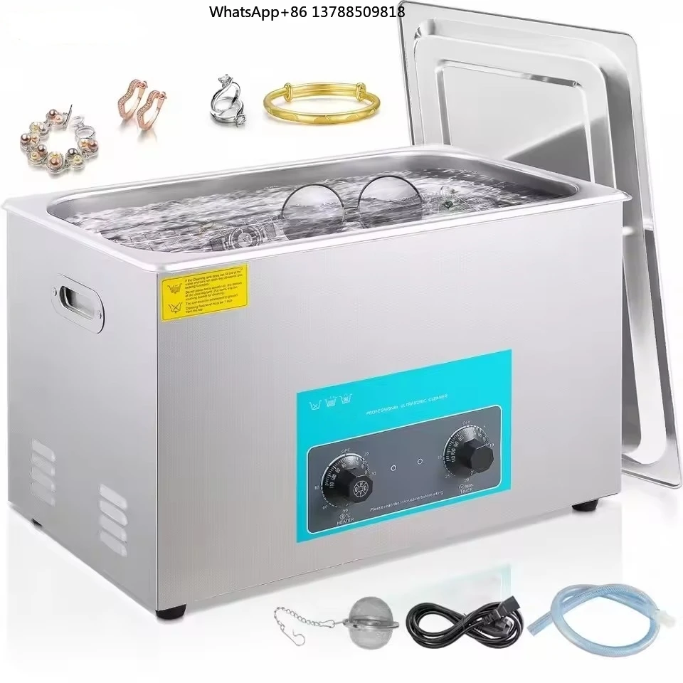 PS-A Series Electri…