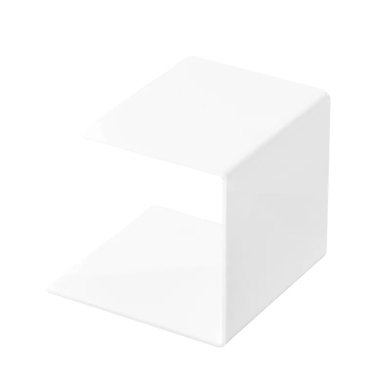 Wimperkussen Console Wimperverlenging Stand Tool Professioneel Herbruikbaar Handig Draagbaar Console Wimperkussen Lijmhouder