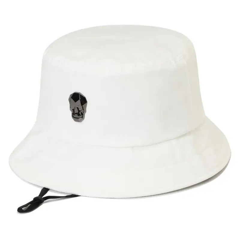 Golf Hat For Men And Women, Outdoor Sports And Leisure, Sunscreen Golf Cap, Sunshade Hat