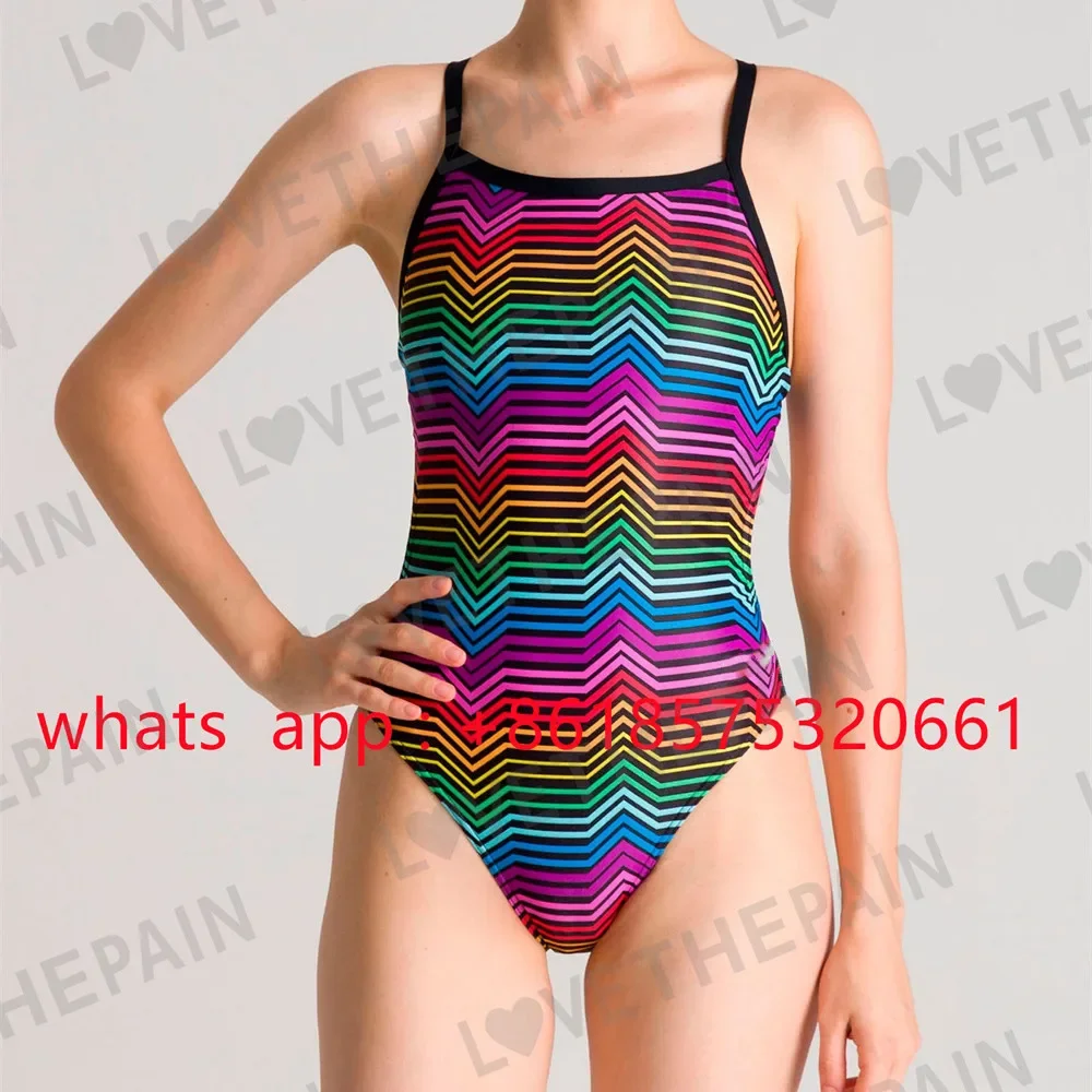 Female Sexy Swimsuit Sexy Activity Explosion Lightning delivery within 48 hours of stock in seconds Factory direct sales 2026