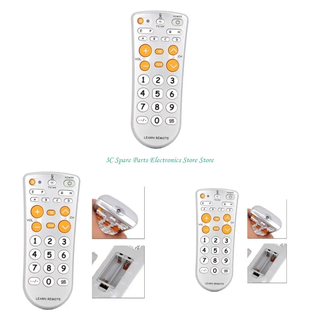 Sz Light Weight Lcd…