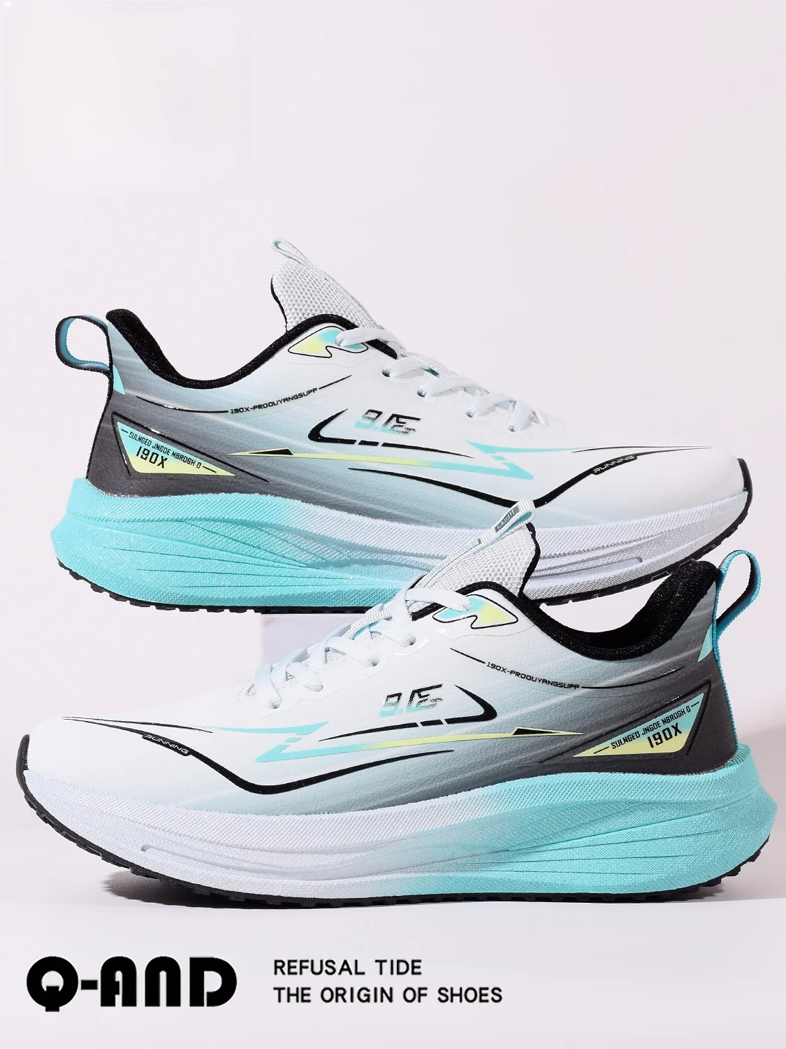 qianda-2025-nouvelle-collection-automne-chaussures-de-course-ultra-legeres-impermeables-respirantes-et-souples-pour-hommes-et-femmes