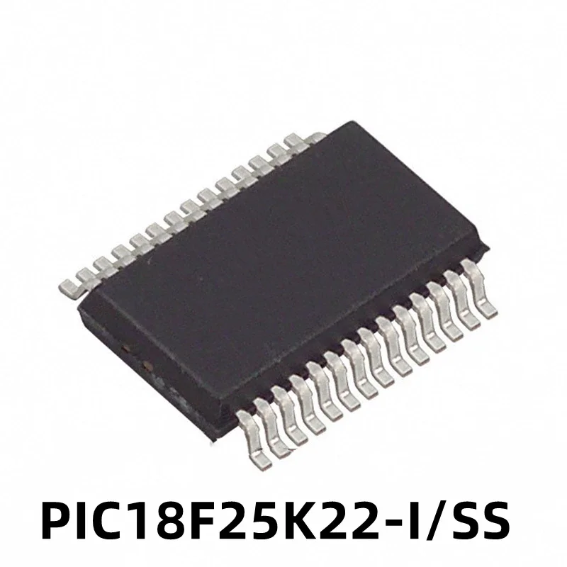 1PCS New Original P…