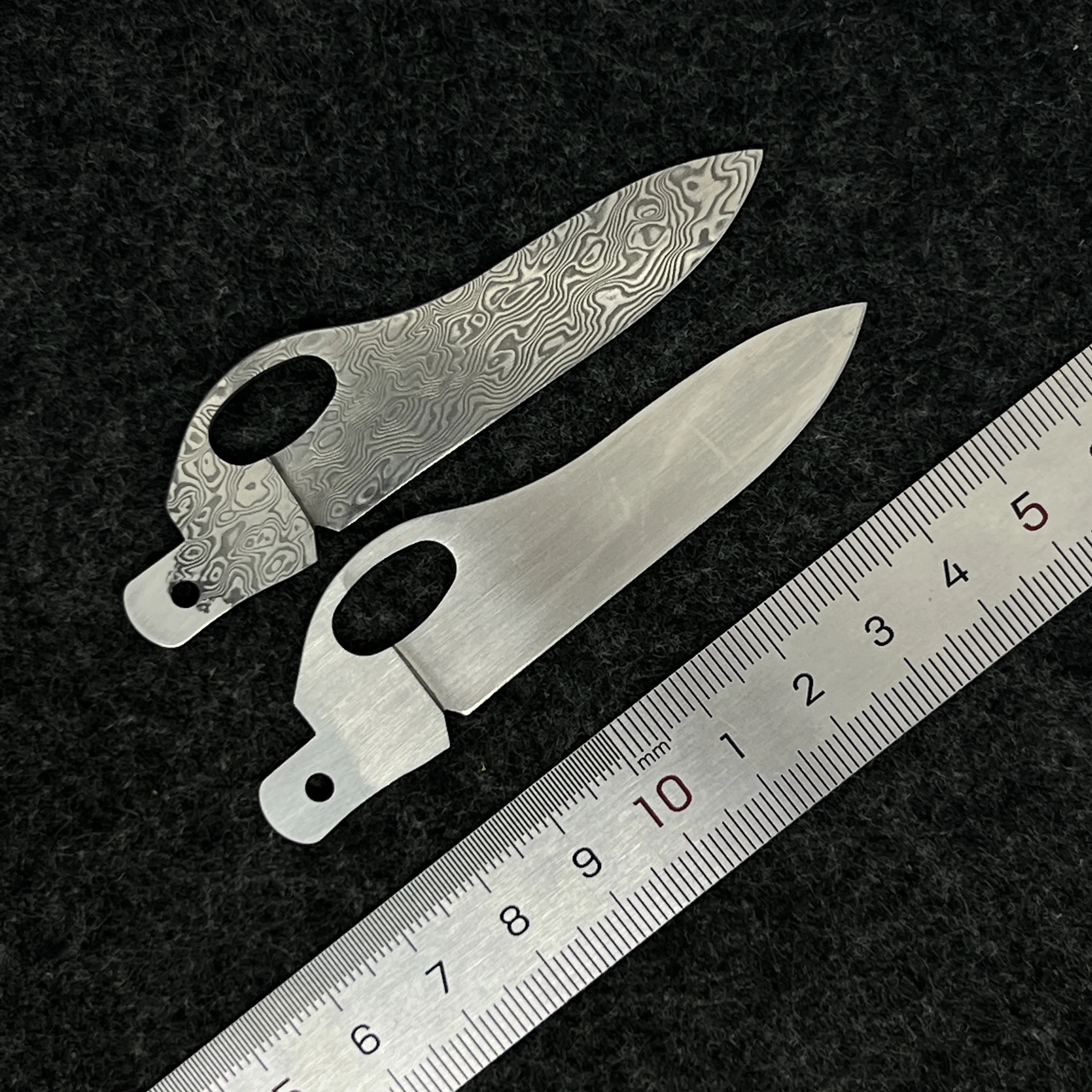 For Victorinox Sak … - image