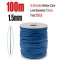 Hueco AZUL 1.5mm