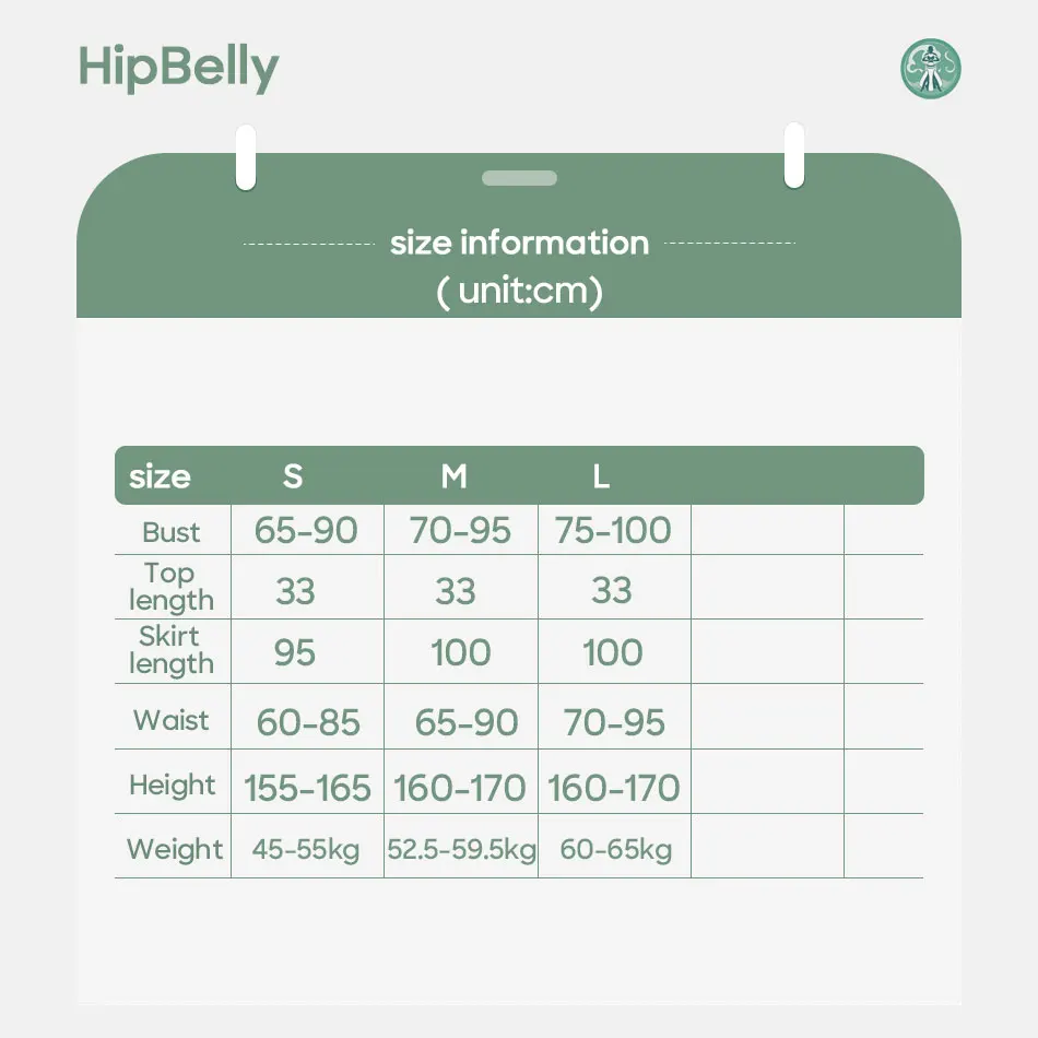 أزياء الرقص الشرقي المثيرة مكونة من قطعتين، مجموعة ملابس علوية وتنورة للنساء، ملابس ممارسة الرقص لأداء المسرح