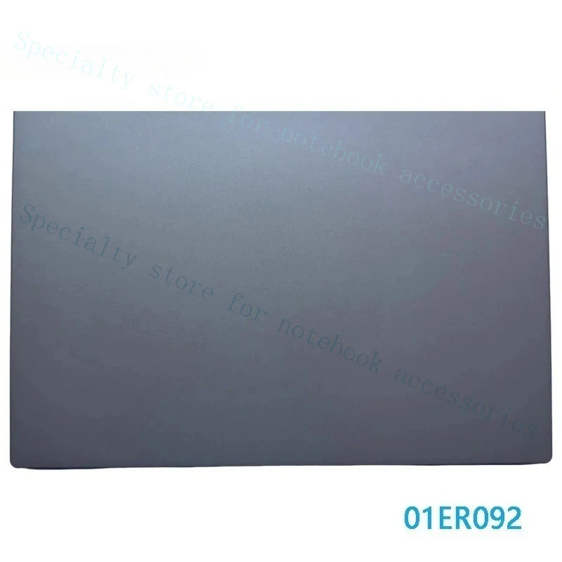 A+ Laptop Replacement LCD Back Cover Case for Lenovo ThinkPad T460S T470S 01ER092