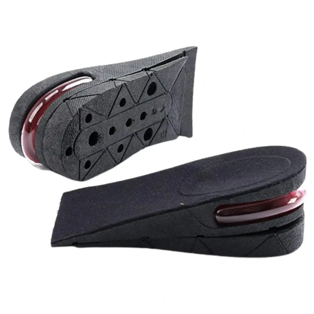 Универсальные-стельки-для-увеличения-высоты-обуви-невидимая-воздушная-подушка-для-женщин-и-мужчин-многослойные-подушечки-усилители-аксессуары-для-обуви