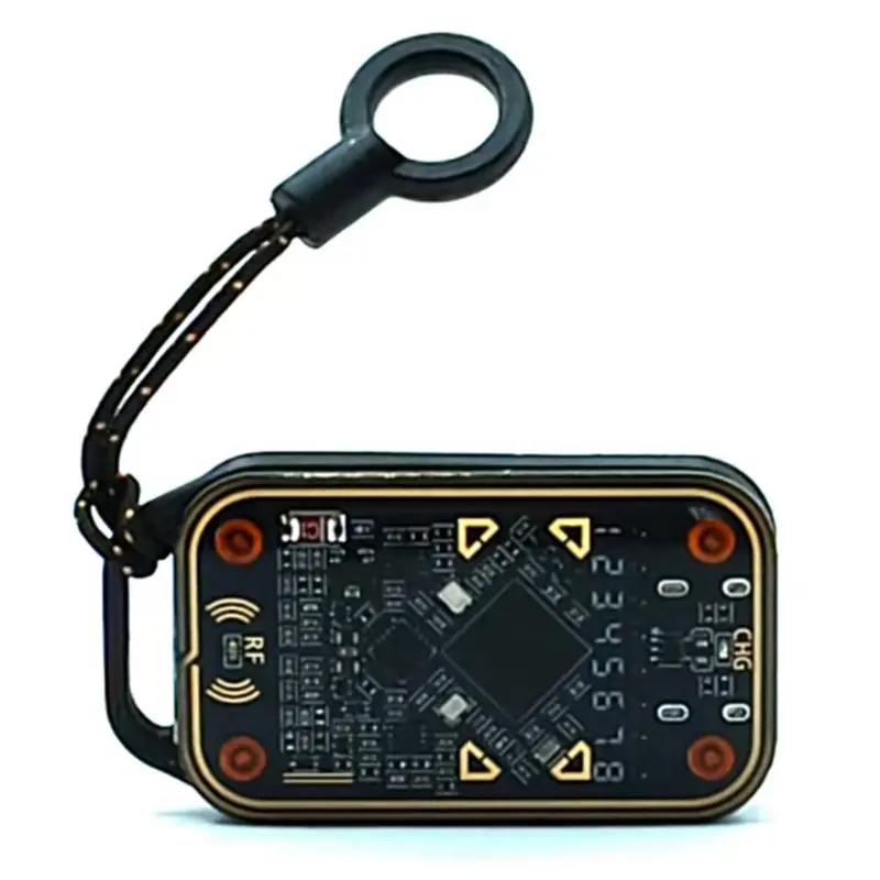 BTLIFE-2X Upgrade Chameleon 3.0 Smart Card Emulator kompatibel mit NFC Read Writer RFID Smart Chip ID IC Reader Tag Copyer