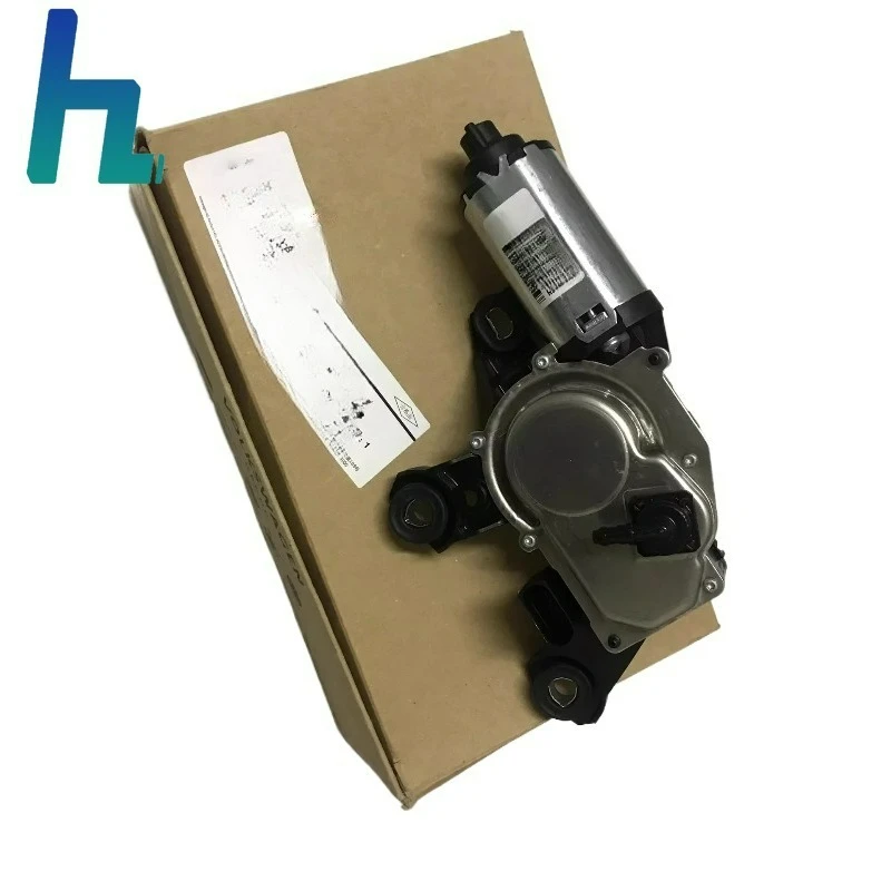 

7P6955711B rear windshield wiper motor Suitable for Volkswagen Touareg 7p MK2 7P6955711