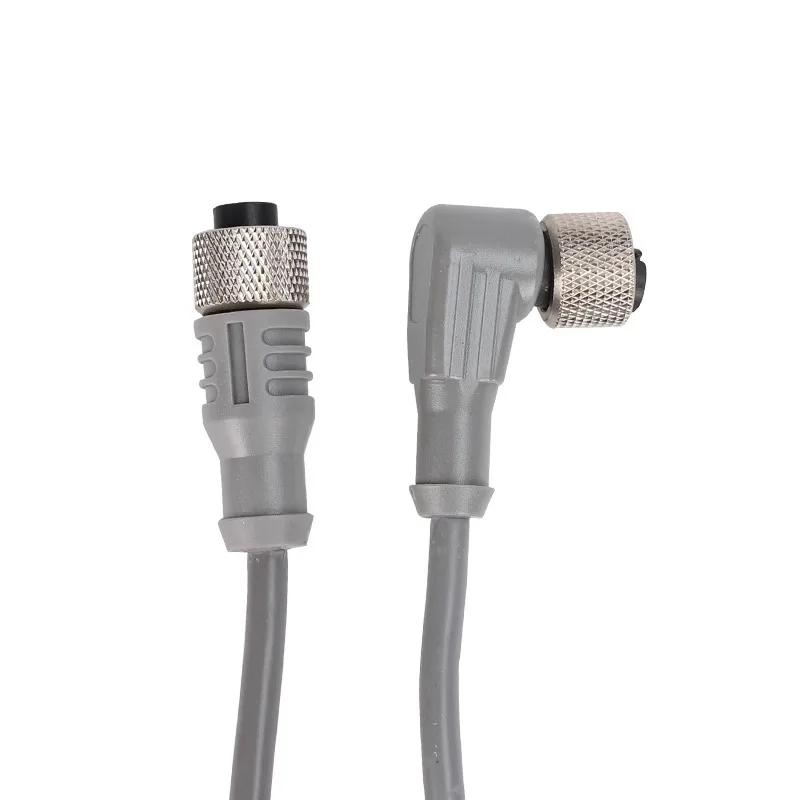 Parts For Pepperl +…