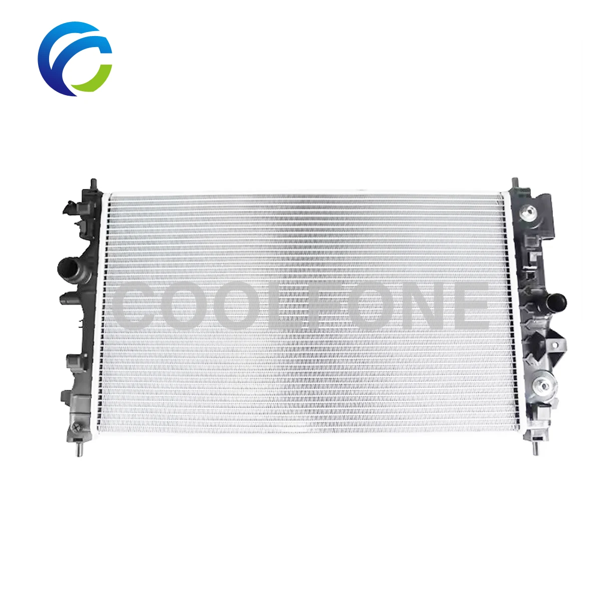 

Engine Cooling Radiator for CHEVROLETCRUZE J300 J305 J308 ORLANDO J309 OPEL ASTRA J ZAFIRA TOURER C 13336888 13336889 13311079