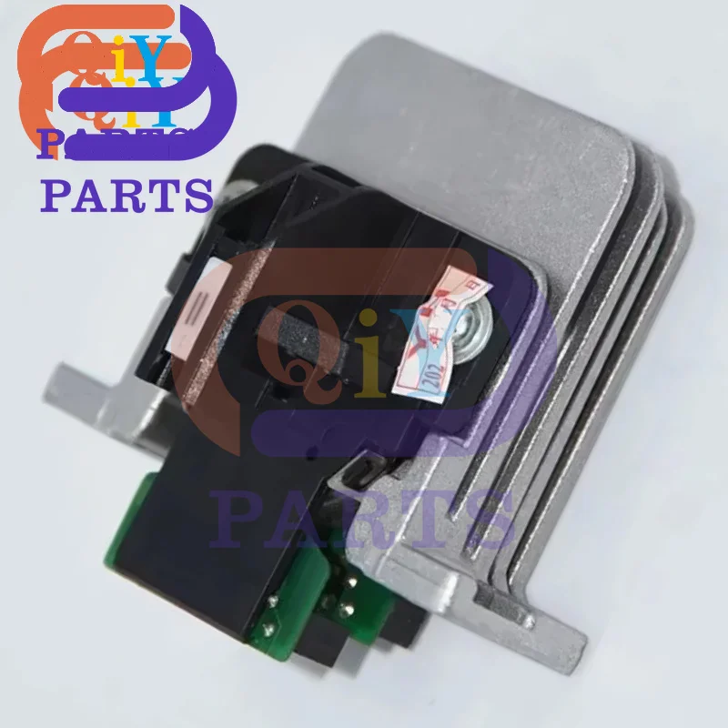 1pcs Print Head compatible for EPSON LQ-590 LQ-2090 FX-2190 FX-2190N 1279490  FX2190 LQ2090 1497824 LQ590