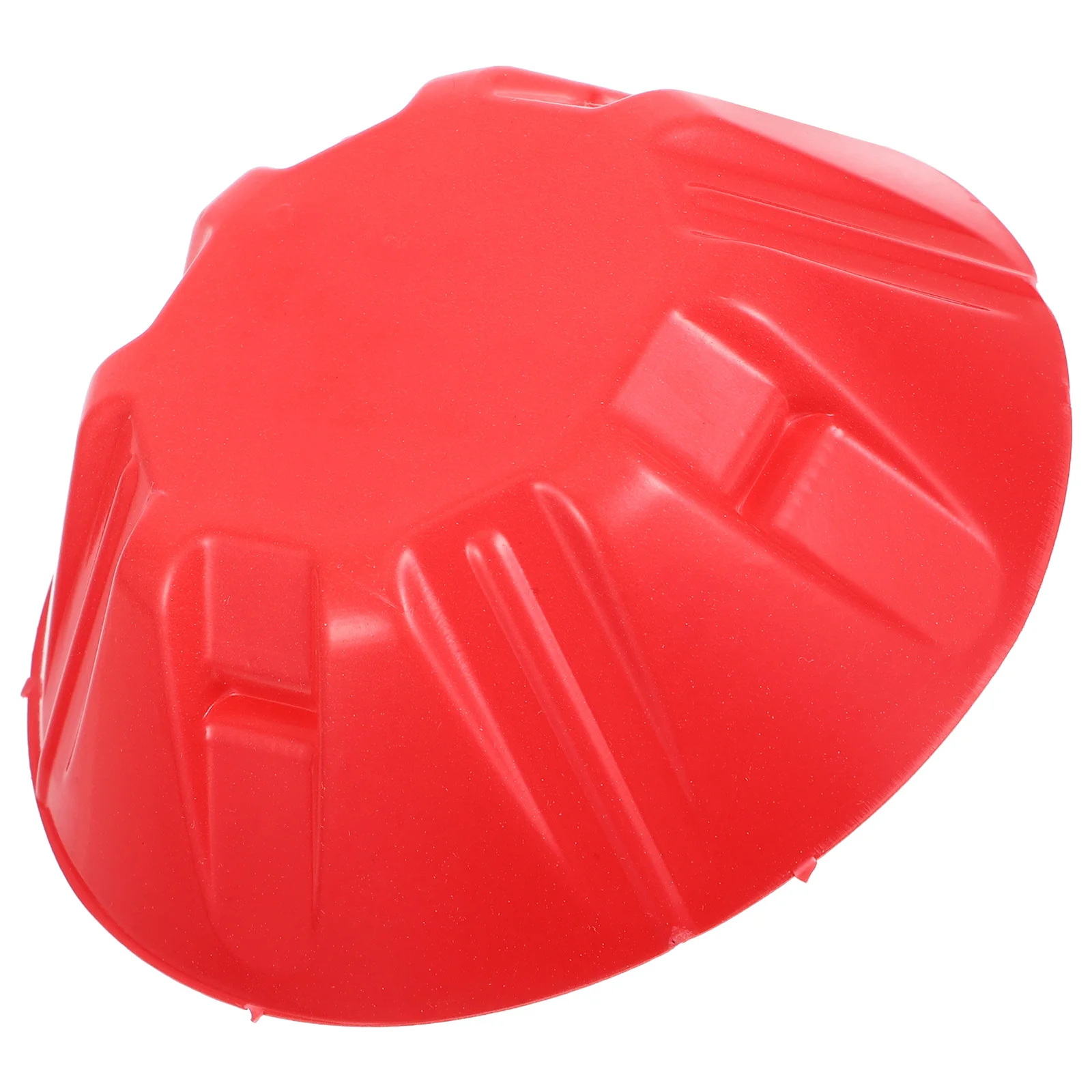 

Smoke Covers Plastic Pack of 10 Protective Guards for Renovation and Baking Prevention Smoke Cover