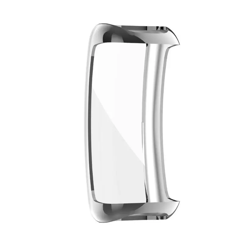 652F Case for Inspire 2/3 Accessories TPU All-around Anti-fall Bumper Cover