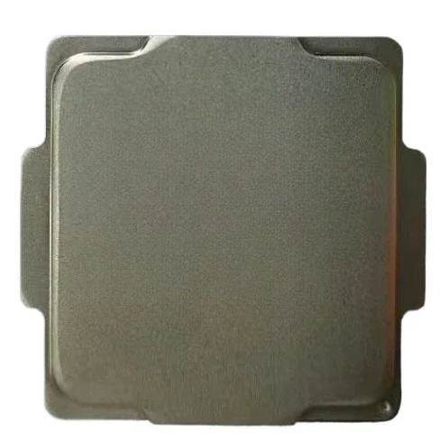 Scattered CPU Computer processor 6 cores 12 threads, support main board H410