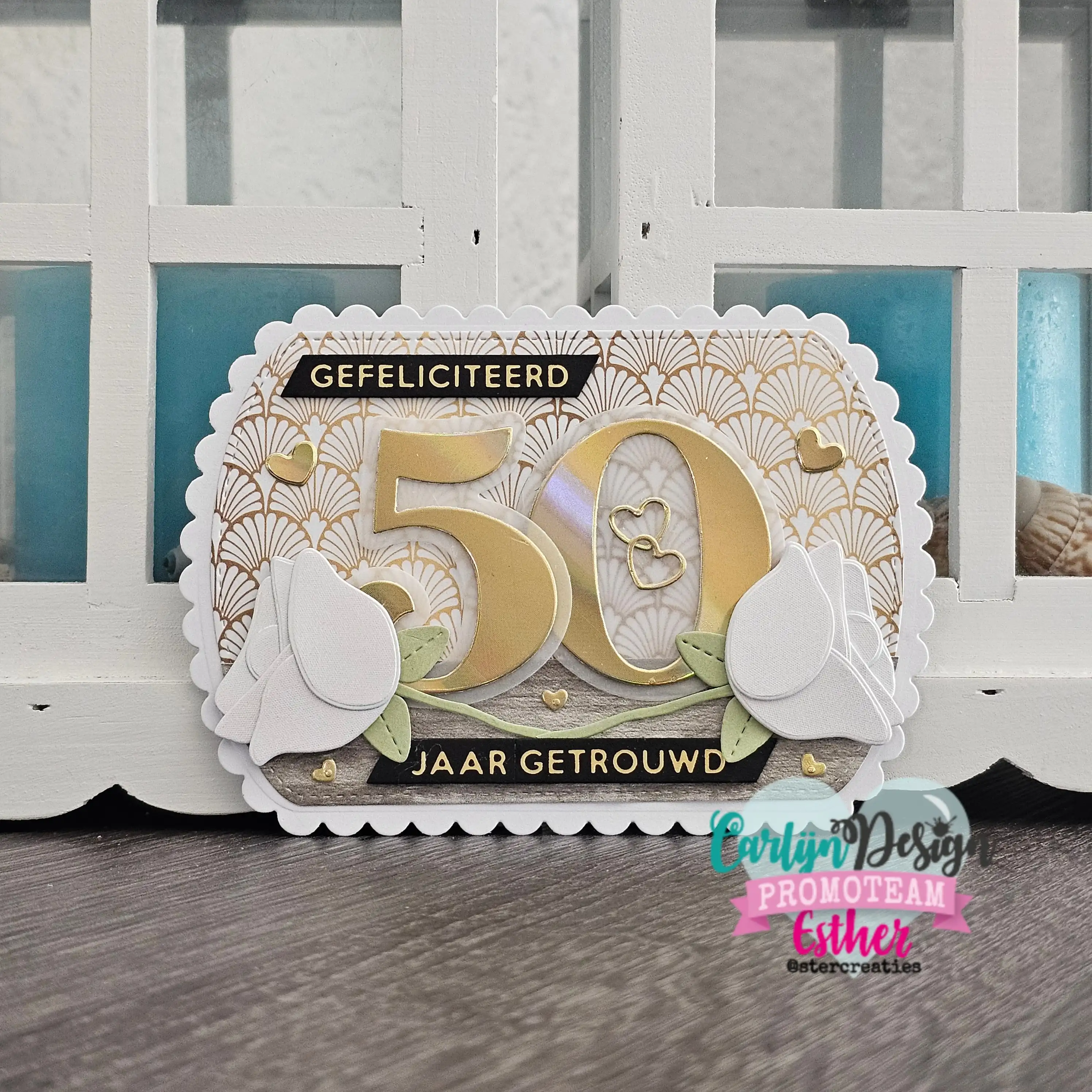 Wedding Rainbow Metal Cutting Dies Clear Stamps Hot Foil DIY Scrapbook Embossed Handcraft Paper Card Album Template Supplies