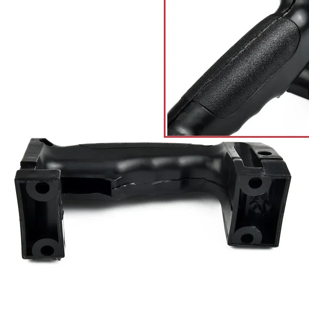 

Electric Electric Hammer Handle 148g Demolition For 65A Demolition Hammer Replacement Practical To Use Accessory Newest