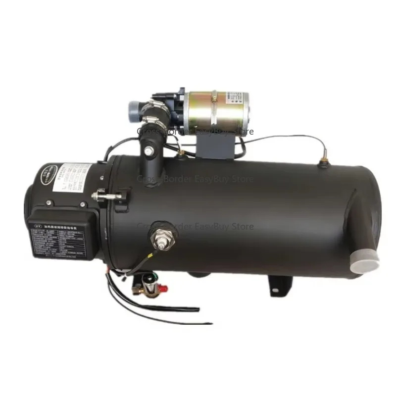 Wholesale 10KW 12V/… - image