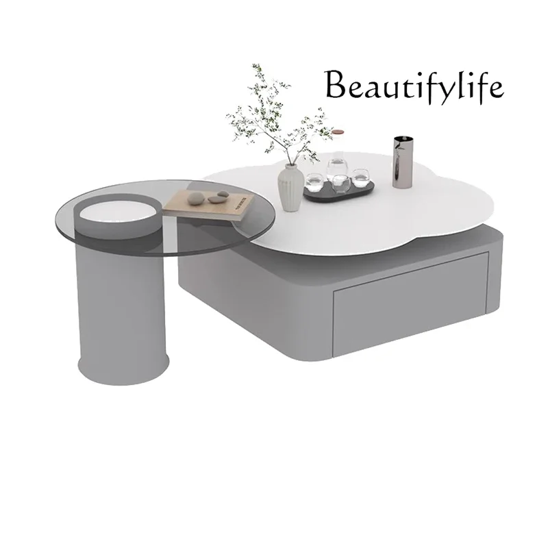 Jb Trendy Kawaii Co…