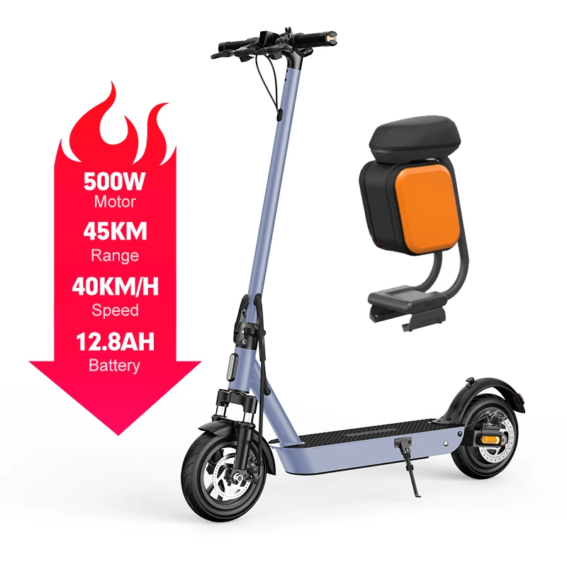 Thrimzol Long-Dista…